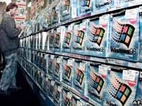 windows98 2