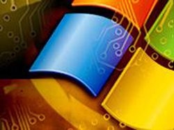 windows excel