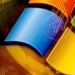 windows excel