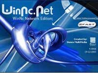 winnc net