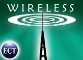 wireless 1