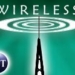 wireless very easy to get blocked 7320