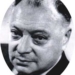 wolfgang pauli the face of great science of the 20th century 6394