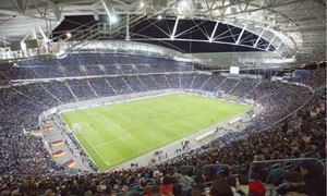 world cup is also a major event of the it industry 6299
