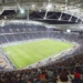 world cup is also a major event of the it industry 6299