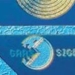 world fastest processor speed 500ghz 6446
