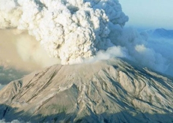 world record for the fastest land slide in history 126369