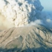 world record for the fastest land slide in history 126369