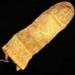 worlds oldest rubber band 6170