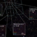 wormhole 13 5 trillion nasa finds 4 space oceans 126800