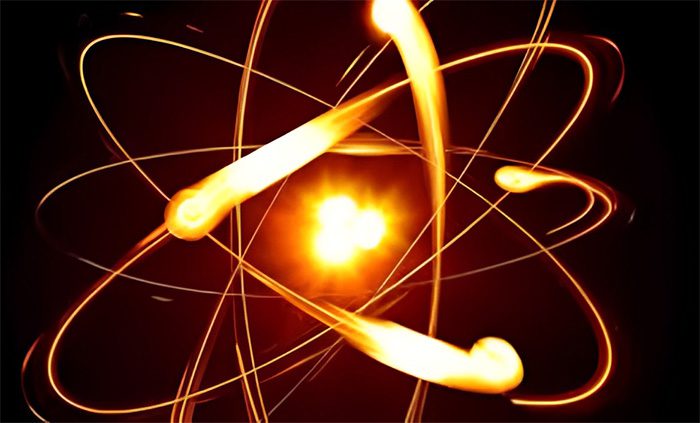 Shortest electronic pulse in the world