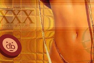 xxx site