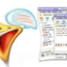 yahoo messenger choose user vn sad 7270