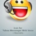 yahoo messenger latest version exit beta 7385