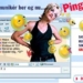 yahoo messenger updates many attractive services 6407