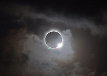 year 2023 the world views the black moon how 125402