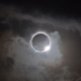 year 2023 the world views the black moon how 125402