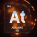 you may not know that astatine is the rarest natural element on earth 126255