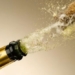 you may not know that opening a sam panh is no different than a rocket launch 121027