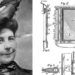 you may not know the road that helped this woman invent the car wiper 126230