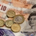 you may not know the worlds longest lasting currency is still in circulation 126026