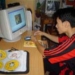 young people affected by programming 6856