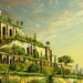 10 ancient wonders of the world will appear if they havent collapsed but still exist until today 122536