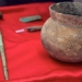 10 objects just returned to vietnam 124239