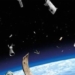 10 risks of space debris falling into human heads small proportion but dangerous 122332