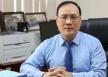 10 vietnamese scientists with names in the world ranking of research com 122442