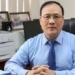 10 vietnamese scientists with names in the world ranking of research com 122442
