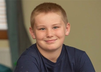 11 year old boy has higher iq than albert einstein and stephen hawking 122747
