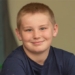 11 year old boy has higher iq than albert einstein and stephen hawking 122747