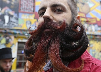 15 truths about russia you need to know 67121