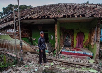 162 people die in devastating earthquake in indonesia 124319