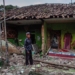 162 people die in devastating earthquake in indonesia 124319