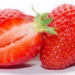 18 types of fruits and vegetables with more vitamin c than lemon lime 5 times lesser known 104934