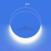 2022 world has 2 color pages 2 eclipses at which times 118639