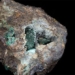 220 year old stone embassy in the museum expert was amazed by the golden rare coin 118298