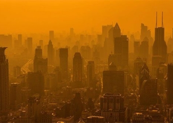 24 years from now china faces a disaster of special importance beijing 120215