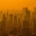 24 years from now china faces a disaster of special importance beijing 120215