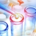3 5 million usd is the price for the most expensive drug in the world 124359