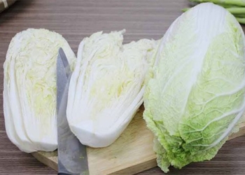 3 tips when eating cai thao if you dont want to add more illnesses to your body 114316