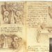 30 8 million usd for the sale of leonardo da vincis computer 118481