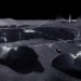 3d bunker protecting astronauts on the moon 121658