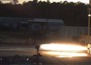 3d printed artillery engine creating 10 ton thrust 120256