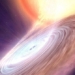 4 astral planes collecting universe monsters are rolling with you 119231