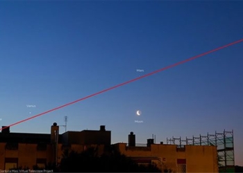 4 planets ranking month create phenomenon astronomy wonder 120223