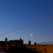 4 planets ranking month create phenomenon astronomy wonder 120223