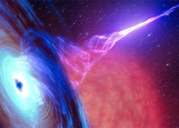 40 000 000 000 000 000 000 000 black hole in the universe translated number 118425